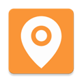 7dcc26befad27e89e288e9ed8b46b25272064983931f64c12d49488c7260160f.07eb8e63285facbea.png