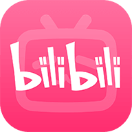 821181bb2f33f5eb153a83e8e628dfecdb8d0d4efda0bc765d241e945371e31c.0287df7f42be55b87.png