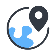 a4e31a9f77ba3221863c07e45f30fa72cca55d16a6df470fddf03e4a62663154.0cfbf06d9f7cffae7.png