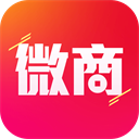 f97089c5aa6ac02336e0a088ae8e4c6cfe50930db121530e3fe87431661a2e45.0481146ae9f19817a.png