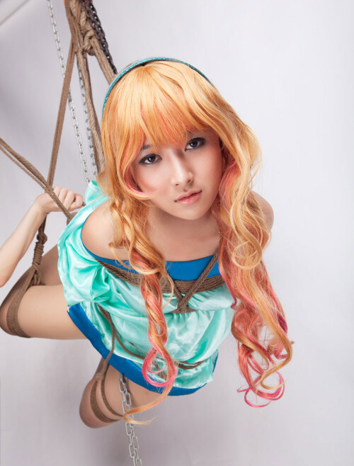 h-118eeda20920e75f7d.jpg