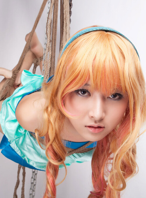 h-1805a0f5db2901eba9.jpg
