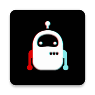 06f1a6ce22c184d030fdff61f232e9ef4455beb9ecd05ee1ba47cb8212073c44.0e38d2617e404544d.png