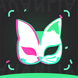 174329169303110145b067b240e64.png