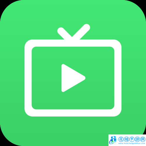 b0994a6a245f8cf12ba8ccaa18e06a54febe69dc99d84f6c1f92f506d3a9a575.0a2cd5c7dd1618f21.png