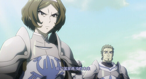 bszzw1f068d2a2b1898dfc.jpg