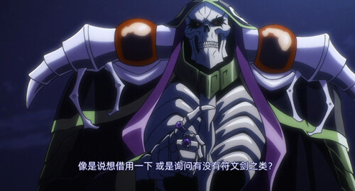 bszzw203bc958a53cac949.jpg
