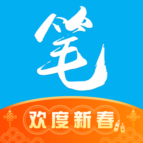 c33e91c3bfc6e427aa9af2d9006e4eedce44ba24b1bd7a1e28d616dea5a0ea45.0abc0f2b8217f989c.png