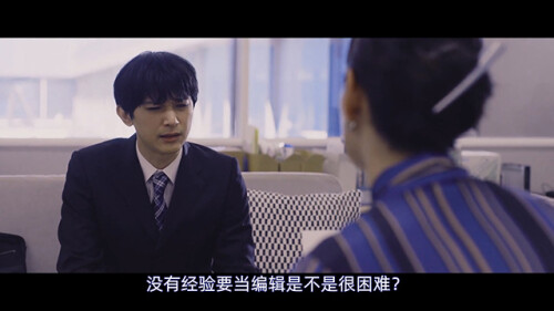 wshd1e018fa570265a43a.jpg