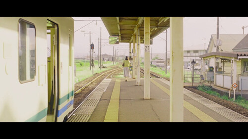wshd260b8f154cb801c83.jpg