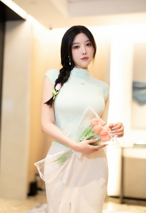 14a5346597b255abb.jpg
