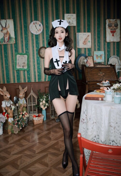 167552daee95e081ed.jpg