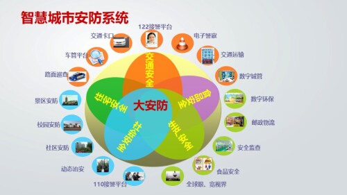 735b32593c979cdcb.jpg
