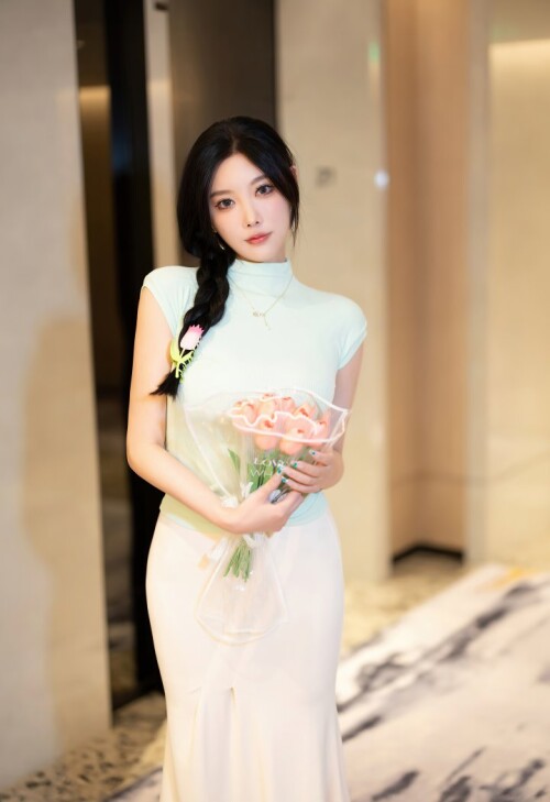 7d54eed721f05c2f3.jpg