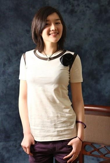 DM_20250328103145_00549a49c52a38dd641.jpg