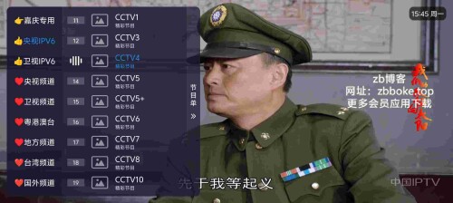 Pic_8731257121917948774_2_sUtIOVCS2B0a5b6c14207636d4.jpeg