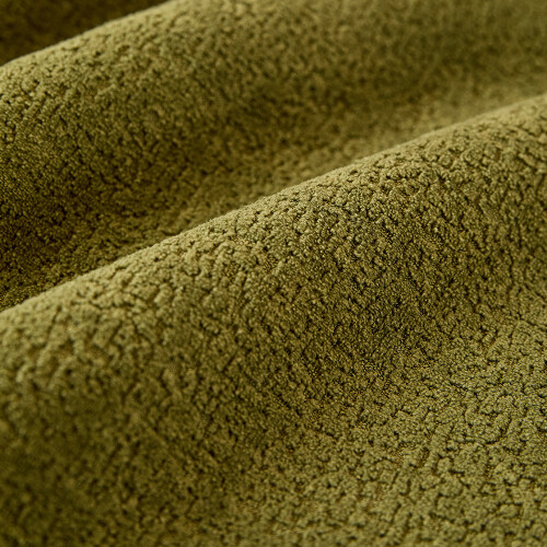 d4b601f2165c7b82dca66a90c61a918960112707575f580.jpg