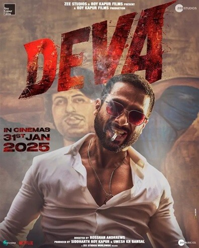 dewa0ba6400b8eaef6c8a.jpg