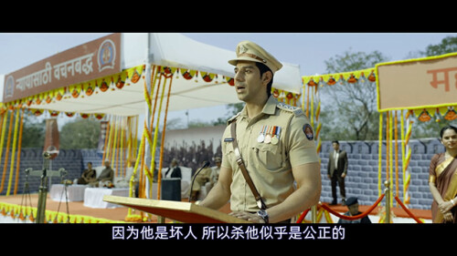 dewa1e53d00d3abcda45f.jpg