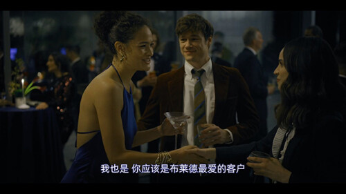 smqd28141bd2f0af8a25f.jpg