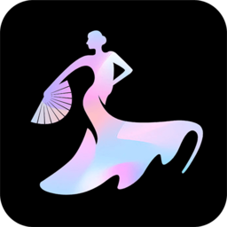 007398f0fd14e027464057b169bf271495d2f9ef06bb114a833d7b6736f3c9e0.018e296c7abd21bff.png