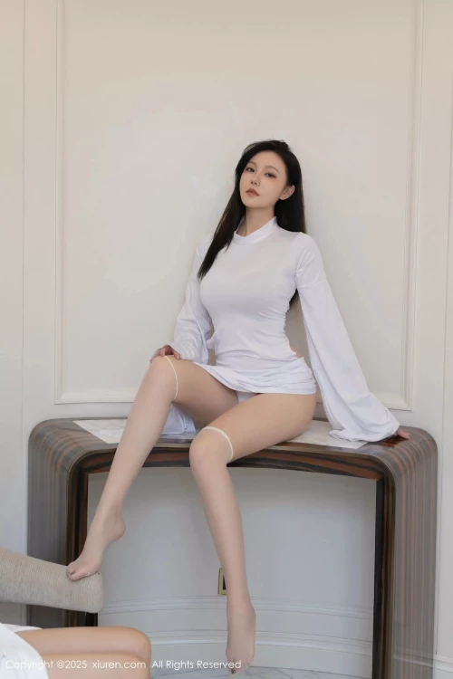 010b587d320dd1a42f7.webp