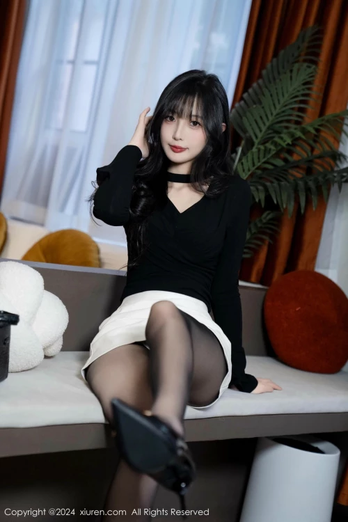 02023f12c27e94ab7fd.webp