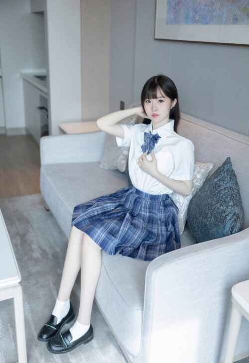 10bdc6a54a64814c15.jpg