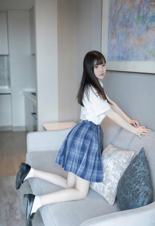 11efce3fff4074625e.jpg