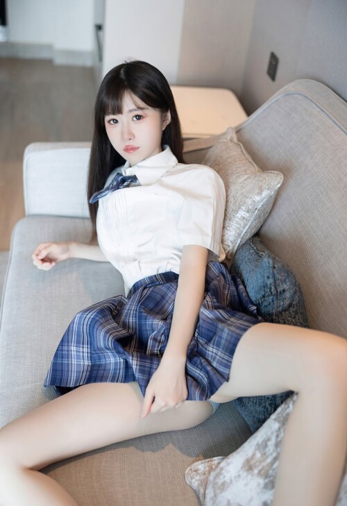 19c927d14c2b6029c8.jpg