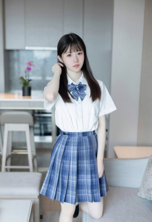 214b67de2863d703e.jpg