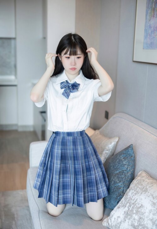 294ebd34d223db9a29.jpg