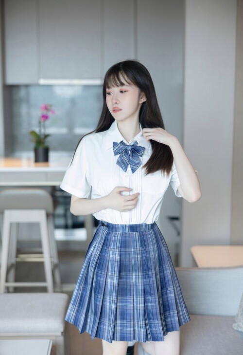 343cd95debda8c356.jpg