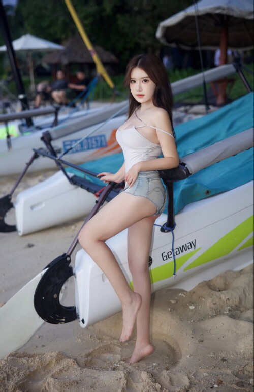 3862e54862c1a415ad.jpg