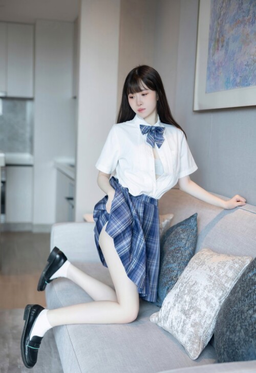 44462fa5bd2775b868.jpg