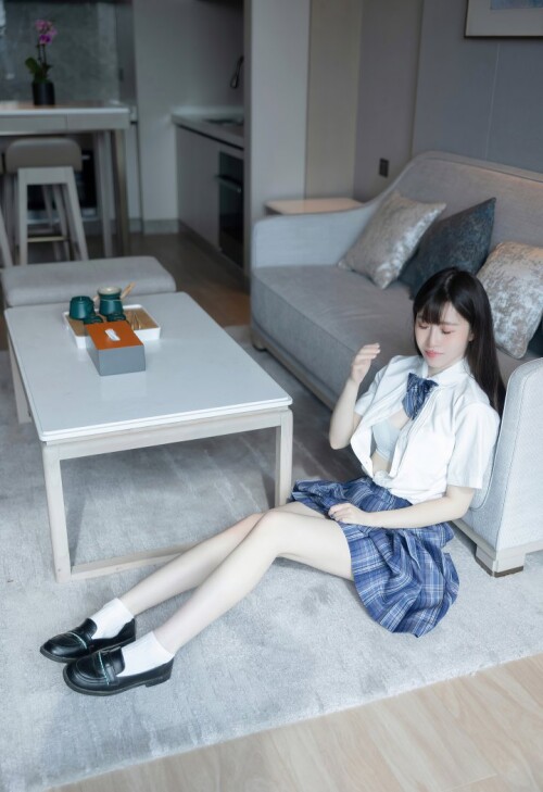 46f4c59c674d3cbfc2.jpg