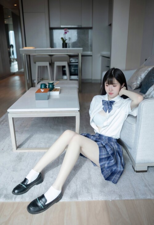 48961fa00686b33786.jpg