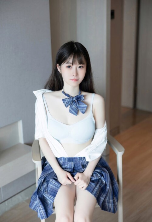 51bb43f36275cb0f5d.jpg