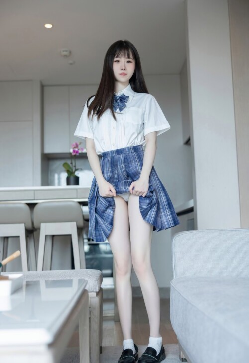 5494c61c8acb92963.jpg