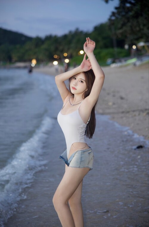 56463e50478e138a40.jpg