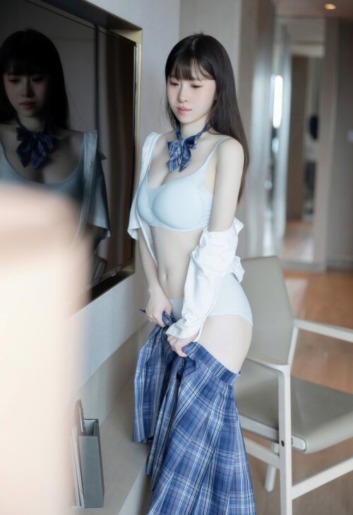 62b42244b74730178c.jpg