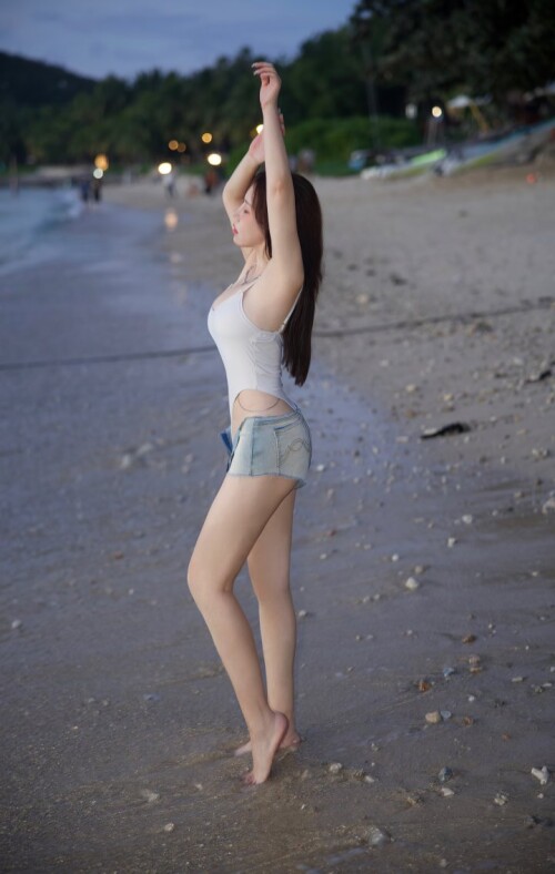 64f5d9b7794a416038.jpg