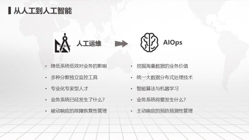 6db8a32062db26309.jpg