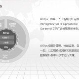 7cf46205466d5040c
