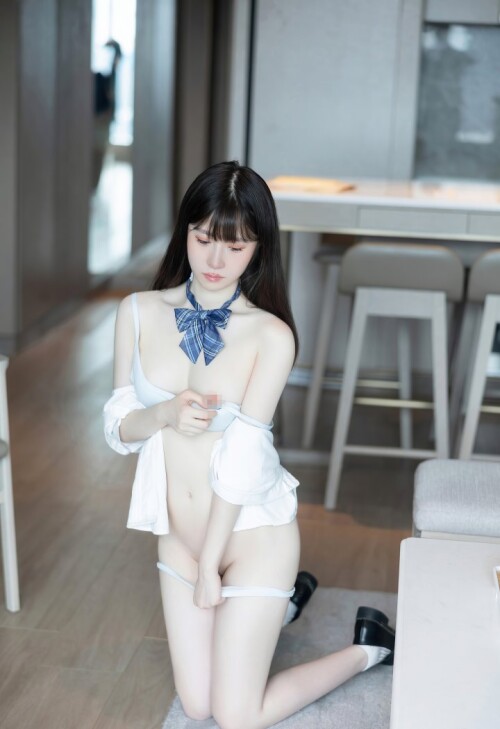 82e56171afd7dc055a.jpg