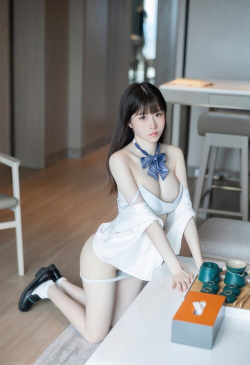 90d46d50f9f517d49b.jpg