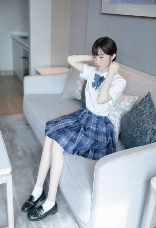 9bd164545e495199b.jpg