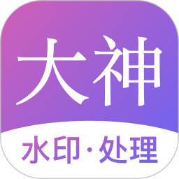 c282a5bb1d97747366a8eb5fdc06d76cbb652e248be9781dccdd58ae69b0130e.0f672c4001ddf7f86.png