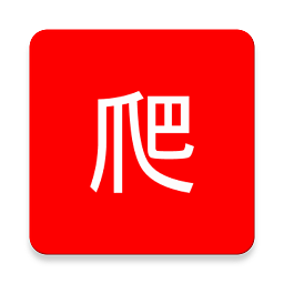 fc840c8d31b50612e804cb3f9e12c8a79fa7557ad73f82b30b166cc7f4f4d6ca.0e6e7d5b0645e171e.png