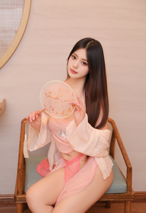 30ce41ece150a56d28.jpg